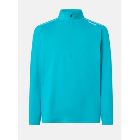 CISNE ESQUI HOMBRE HEAD RACE