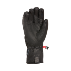 GUANTES ESQUI HOMBRE KOMBI THE FREE FALL