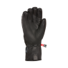 GUANTES ESQUI HOMBRE KOMBI THE FREE FALL