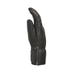 GUANTES ESQUI HOMBRE KOMBI THE FREE FALL