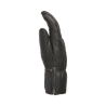GUANTES ESQUI HOMBRE KOMBI THE FREE FALL