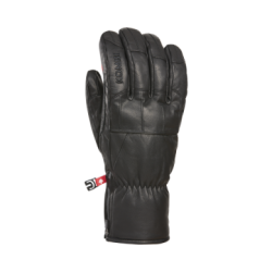 GUANTES ESQUI HOMBRE KOMBI THE FREE FALL