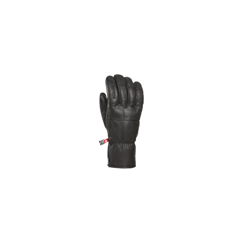 GUANTES ESQUI HOMBRE KOMBI THE FREE FALL
