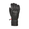 GUANTES ESQUI HOMBRE KOMBI THE FREE FALL