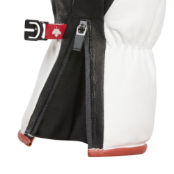 GUANTES ESQUI HOMBRE KOMBI THE FREE FALL