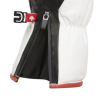 GUANTES ESQUI HOMBRE KOMBI THE FREE FALL