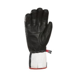 GUANTES ESQUI HOMBRE KOMBI THE FREE FALL