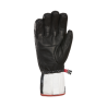 GUANTES ESQUI HOMBRE KOMBI THE FREE FALL