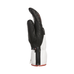 GUANTES ESQUI HOMBRE KOMBI THE FREE FALL