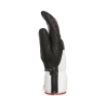 GUANTES ESQUI HOMBRE KOMBI THE FREE FALL