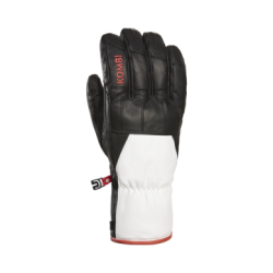 GUANTES ESQUI HOMBRE KOMBI THE FREE FALL