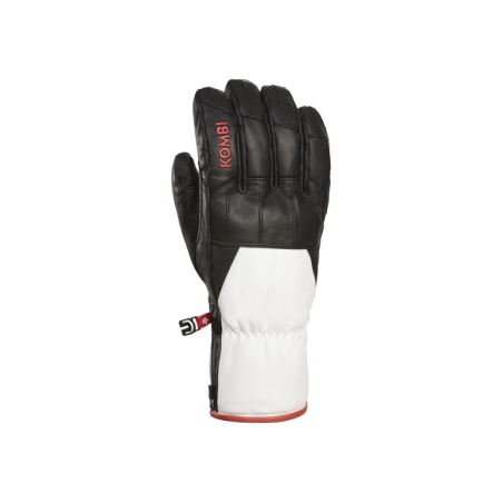 GUANTES ESQUI HOMBRE KOMBI THE FREE FALL