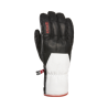GUANTES ESQUI HOMBRE KOMBI THE FREE FALL