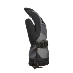 GUANTES ESQUI INFANTIL KOMBI THE ORIGINAL JUNIOR