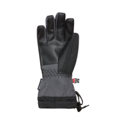 GUANTES ESQUI INFANTIL KOMBI THE ORIGINAL JUNIOR