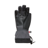 GUANTES ESQUI INFANTIL KOMBI THE ORIGINAL JUNIOR