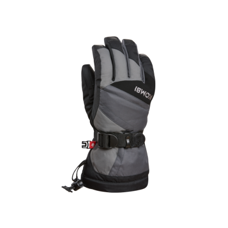 GUANTES ESQUI INFANTIL KOMBI THE ORIGINAL JUNIOR