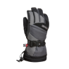 GUANTES ESQUI INFANTIL KOMBI THE ORIGINAL JUNIOR