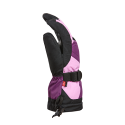 GUANTES ESQUI INFANTIL KOMBI THE ORIGINAL JUNIOR