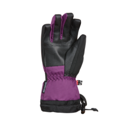 GUANTES ESQUI INFANTIL KOMBI THE ORIGINAL JUNIOR