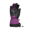 GUANTES ESQUI INFANTIL KOMBI THE ORIGINAL JUNIOR