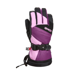 GUANTES ESQUI INFANTIL KOMBI THE ORIGINAL JUNIOR