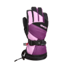 GUANTES ESQUI INFANTIL KOMBI THE ORIGINAL JUNIOR