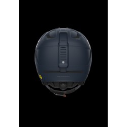 CASCO ESQUI UNISEX POC ARCUS