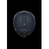 CASCO ESQUI UNISEX POC ARCUS