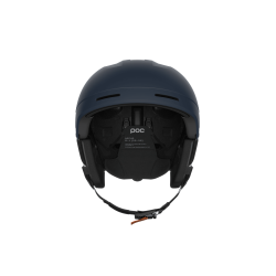 CASCO ESQUI UNISEX POC ARCUS