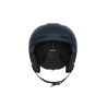 CASCO ESQUI UNISEX POC ARCUS