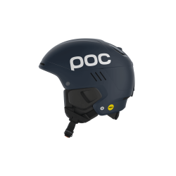 CASCO ESQUI UNISEX POC ARCUS