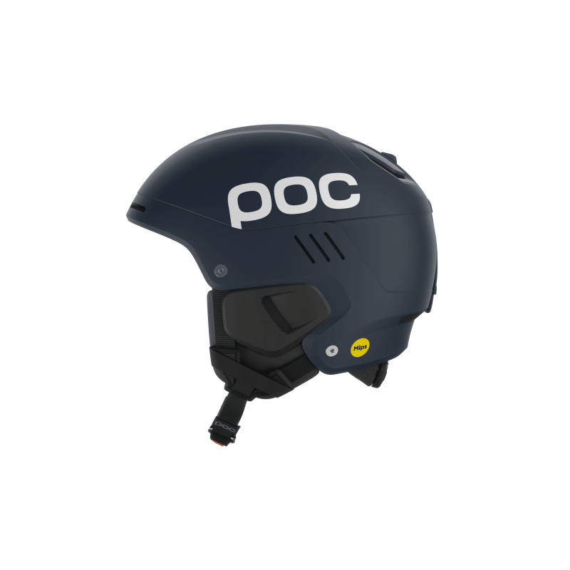 CASCO ESQUI UNISEX POC ARCUS