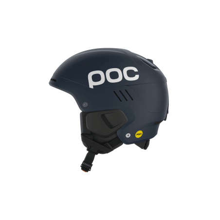 CASCO ESQUI UNISEX POC ARCUS