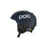 CASCO ESQUI UNISEX POC ARCUS