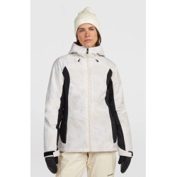 ANORAK SNOWBOARD MUJER O'NEILL CRUZ DUO