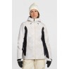 ANORAK SNOWBOARD MUJER O'NEILL CRUZ DUO