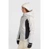 ANORAK SNOWBOARD MUJER O'NEILL CRUZ DUO
