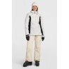 ANORAK SNOWBOARD MUJER O'NEILL CRUZ DUO