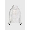 ANORAK SNOWBOARD MUJER O'NEILL CRUZ DUO