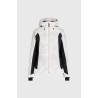 ANORAK SNOWBOARD MUJER O'NEILL CRUZ DUO