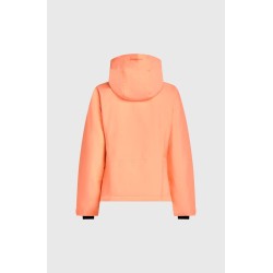 ANORAK SNOWBOARD MUJER O'NEILL CRUZ