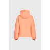 ANORAK SNOWBOARD MUJER O'NEILL CRUZ
