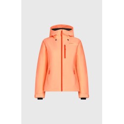 ANORAK SNOWBOARD MUJER O'NEILL CRUZ