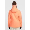 ANORAK SNOWBOARD MUJER O'NEILL CRUZ