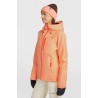 ANORAK SNOWBOARD MUJER O'NEILL CRUZ