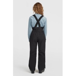 PANTALON SNOWBOARD MUJER O'NEILL PEAK BIB