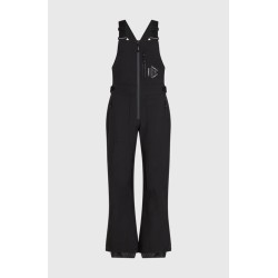 PANTALON SNOWBOARD MUJER O'NEILL PEAK BIB