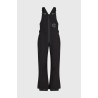 PANTALON SNOWBOARD MUJER O'NEILL PEAK BIB