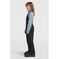 PANTALON SNOWBOARD MUJER O'NEILL PEAK BIB